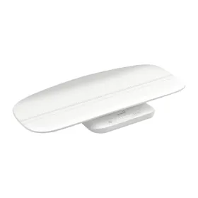 Grownsy B12H multifunctional baby scale